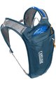 CAMELBAK rucsac hidro - ROGUE LIGHT 7 - albastru