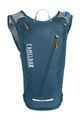 CAMELBAK rucsac hidro - ROGUE LIGHT 7 - albastru