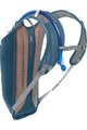 CAMELBAK rucsac hidro - ROGUE LIGHT 7 - albastru