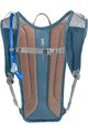 CAMELBAK rucsac hidro - ROGUE LIGHT 7 - albastru