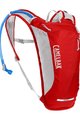 CAMELBAK rucsac hidro - ROGUE LIGHT 7 - roșu