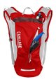 CAMELBAK rucsac hidro - ROGUE LIGHT 7 - roșu