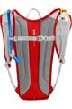 CAMELBAK rucsac hidro - ROGUE LIGHT 7 - roșu