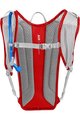 CAMELBAK rucsac hidro - ROGUE LIGHT 7 - roșu