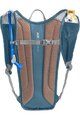 CAMELBAK rucsac hidro - ROGUE LIGHT 7 - albastru