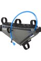 CAMELBAK rucsac - MULE FRAME PACK 2L L - gri
