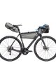 CAMELBAK rucsac - MULE FRAME PACK 2L L - gri