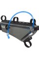 CAMELBAK rucsac - MULE FRAME PACK 2L S - gri