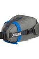 CAMELBAK Geantă de ciclism - MULE 1 - gri
