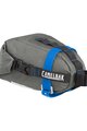 CAMELBAK Geantă de ciclism - MULE 1 - gri