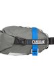 CAMELBAK Geantă de ciclism - MULE 1 - gri