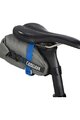 CAMELBAK Geantă de ciclism - MULE 1 - gri