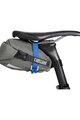 CAMELBAK Geantă de ciclism - MULE 1 - gri