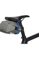 CAMELBAK Geantă de ciclism - MULE 1 - gri