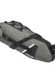 CAMELBAK Geantă de ciclism - MULE 9 - gri