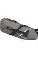 CAMELBAK Geantă de ciclism - MULE 9 - gri