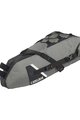 CAMELBAK Geantă de ciclism - MULE 9 - gri