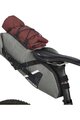 CAMELBAK Geantă de ciclism - MULE 9 - gri