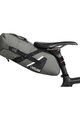 CAMELBAK Geantă de ciclism - MULE 9 - gri