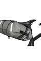CAMELBAK Geantă de ciclism - MULE 9 - gri