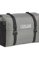 CAMELBAK Geantă de ciclism - MULE 12 - gri