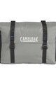 CAMELBAK Geantă de ciclism - MULE 12 - gri