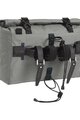 CAMELBAK Geantă de ciclism - MULE 12 - gri