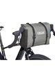 CAMELBAK Geantă de ciclism - MULE 12 - gri