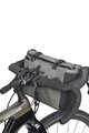 CAMELBAK Geantă de ciclism - MULE 12 - gri