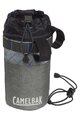 CAMELBAK Geantă de ciclism - MULE STEM PACK - gri
