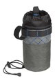 CAMELBAK Geantă de ciclism - MULE STEM PACK - gri