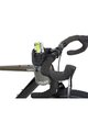 CAMELBAK Geantă de ciclism - MULE STEM PACK - gri