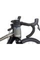 CAMELBAK Geantă de ciclism - MULE STEM PACK - gri