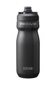 CAMELBAK Sticlă de apă pentru ciclism - PODIUM VSS 0,53 L - negru