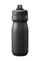 CAMELBAK Sticlă de apă pentru ciclism - PODIUM VSS 0,53 L - negru