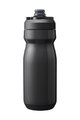 CAMELBAK Sticlă de apă pentru ciclism - PODIUM VSS 0,53 L - negru
