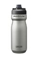CAMELBAK Sticlă de apă pentru ciclism - PODIUM VSS 0,53 L - gri