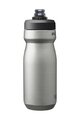 CAMELBAK Sticlă de apă pentru ciclism - PODIUM VSS 0,53 L - gri