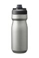 CAMELBAK Sticlă de apă pentru ciclism - PODIUM VSS 0,53 L - gri