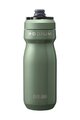 CAMELBAK Sticlă de apă pentru ciclism - PODIUM VSS 0,53 L - verde