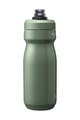 CAMELBAK Sticlă de apă pentru ciclism - PODIUM VSS 0,53 L - verde