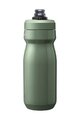 CAMELBAK Sticlă de apă pentru ciclism - PODIUM VSS 0,53 L - verde