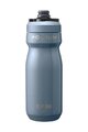 CAMELBAK Sticlă de apă pentru ciclism - PODIUM VSS 0,53 L - albastru