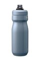 CAMELBAK Sticlă de apă pentru ciclism - PODIUM VSS 0,53 L - albastru