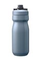 CAMELBAK Sticlă de apă pentru ciclism - PODIUM VSS 0,53 L - albastru