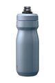 CAMELBAK Sticlă de apă pentru ciclism - PODIUM VSS 0,53 L - albastru