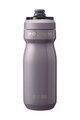 CAMELBAK Sticlă de apă pentru ciclism - PODIUM VSS 0,53 L - mov