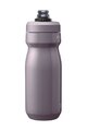 CAMELBAK Sticlă de apă pentru ciclism - PODIUM VSS 0,53 L - mov