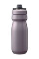 CAMELBAK Sticlă de apă pentru ciclism - PODIUM VSS 0,53 L - mov