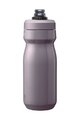 CAMELBAK Sticlă de apă pentru ciclism - PODIUM VSS 0,53 L - mov